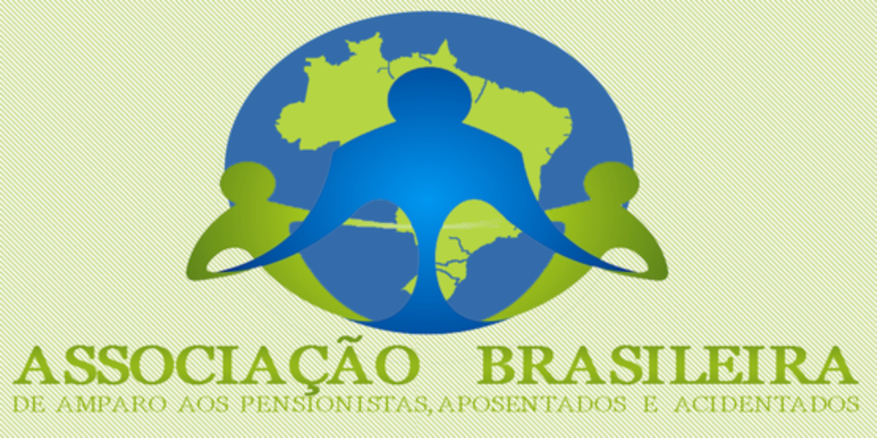 ABAPAA – Associação Brasileira de Amparo aos Pensionistas, Aposentados ...